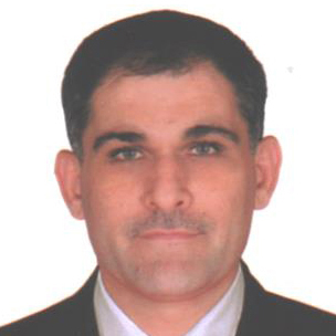 Workshop Instructor
